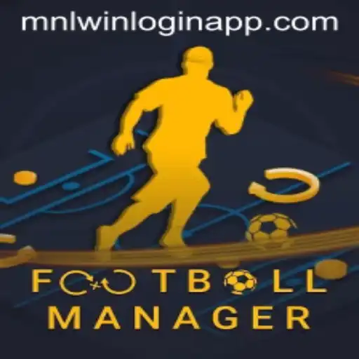 Exploring the World of FootballManager and MNLWIN Login App
