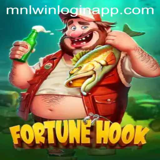 Unveiling FortuneHook: The Ultimate Adventure in Virtual Treasure Hunting