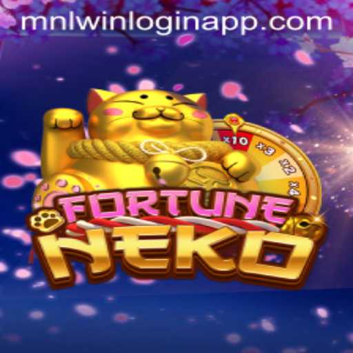 Unlocking the Fortune: Exploring the World of FortuneNeko and the MNLWin Login App