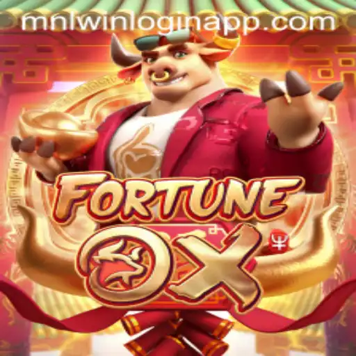 FortuneOx and Its Impact on Online Gaming
