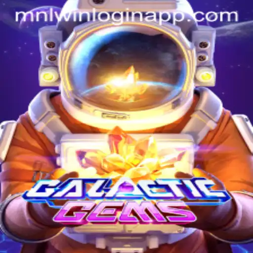 Explore the Exciting Universe of GalacticGems and Unlock Adventures