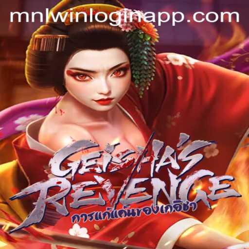 Discover GeishasRevenge: An Engaging Journey into the World of Ancient Geishas