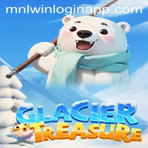 Discover the Adventure of GlacierTreasure: A Thrilling Gaming Experience