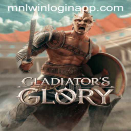 The Thrills of GladiatorsGlory