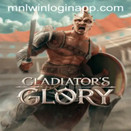 The Thrills of GladiatorsGlory