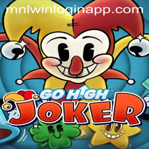 The Exciting World of GoHighJoker
