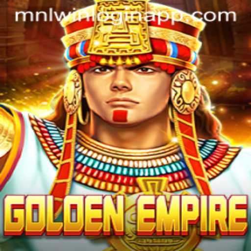 Exploring the World of GoldenEmpire: A Comprehensive Guide to Mastering the Game