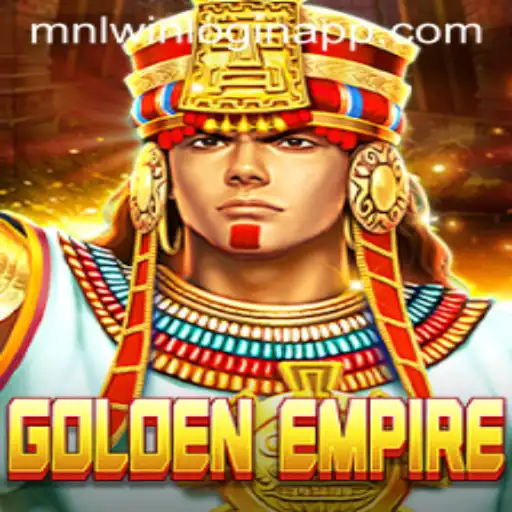 Exploring the World of GoldenEmpire: A Comprehensive Guide to Mastering the Game