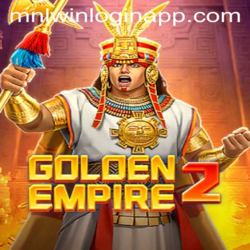 Exploring the World of GoldenEmpire2: A Comprehensive Guide