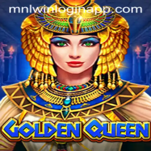 GoldenQueen: A Royal Journey into Gaming Excellence