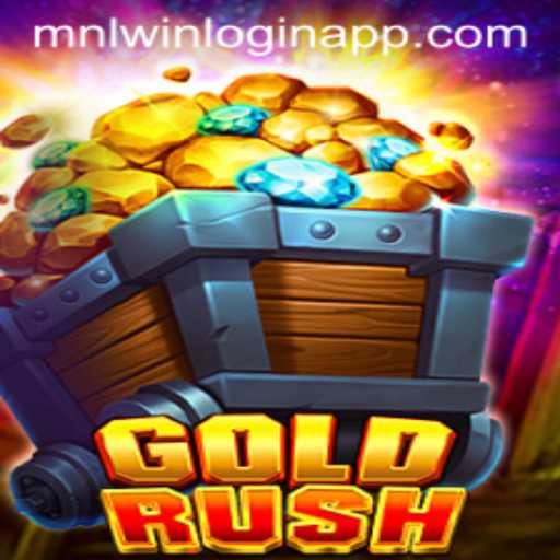 The Exciting World of GoldRush: Dive into Adventure