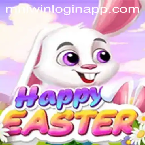 Discover the World of HappyEaster: A Thrilling Adventure Awaits