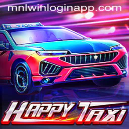 Exploring HappyTaxi: A Fun-Filled Gaming Adventure