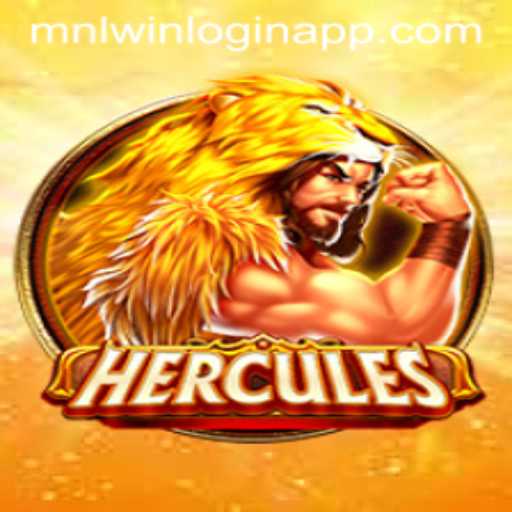 Hercules: A Legendary Game Experience