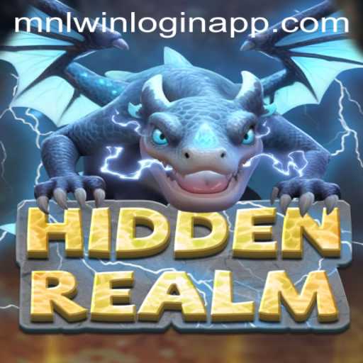 Exploring HiddenRealm: A Mystical Journey Into Adventure