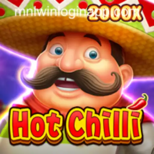Discover the Excitement of HotChilli: An In-Depth Guide