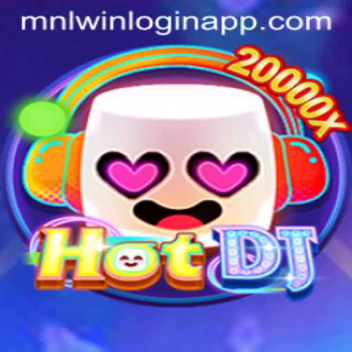 Exploring HotDJ: The Interactive Rhythm Game and Its Innovative Features