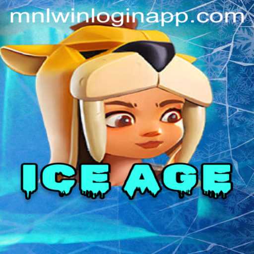 Exploring IceAge: A Modern Gaming Adventure with mnlwin Login App