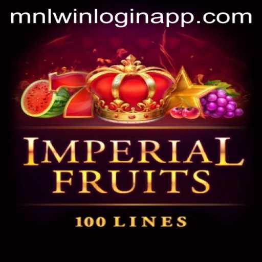 Discover the Excitement of ImperialFruits100
