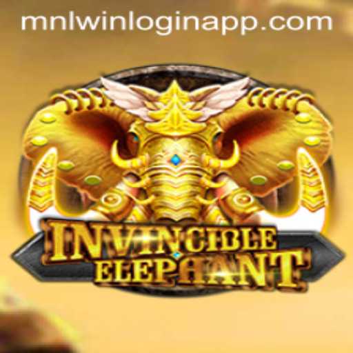 Invincible Elephant Game Overview