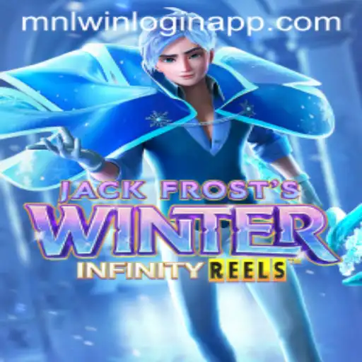 Discover the Magic of JackFrostsWinter and mnlwin Login App