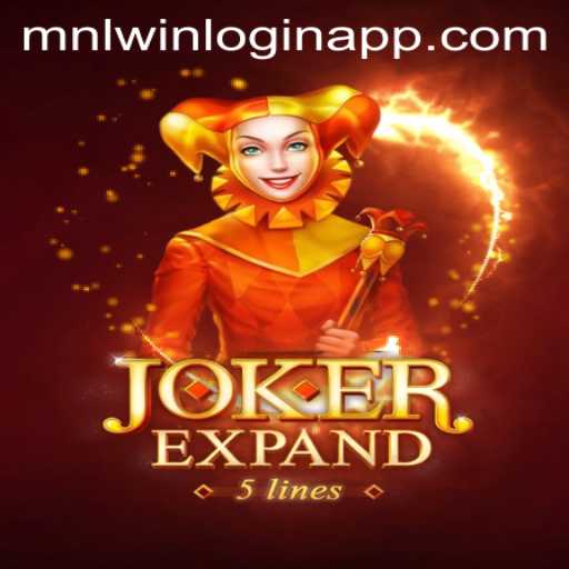 Exploring JokerExpand: A Deep Dive into the Gameplay and MNLWin Login App Integration