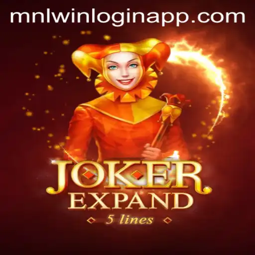 Exploring JokerExpand: A Deep Dive into the Gameplay and MNLWin Login App Integration