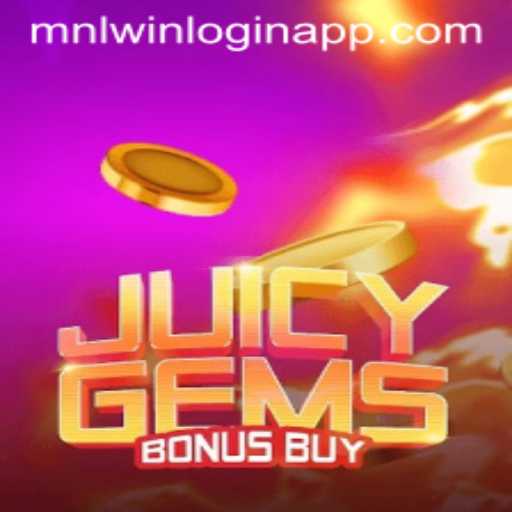 Exploring the Thrills of JuicyGemsBonusBuy: A Comprehensive Guide