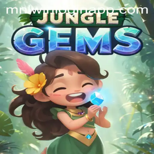 Embark on an Adventure with JungleGems and Explore the MNLWin Login App