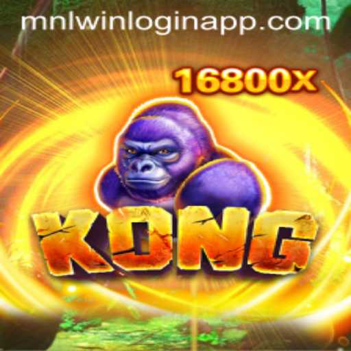 Exploring Kong: The Game Revolution