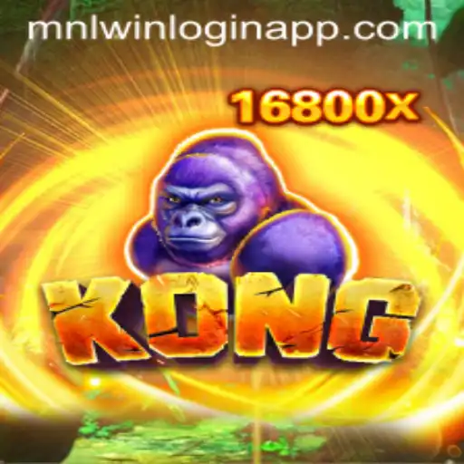 Exploring Kong: The Game Revolution