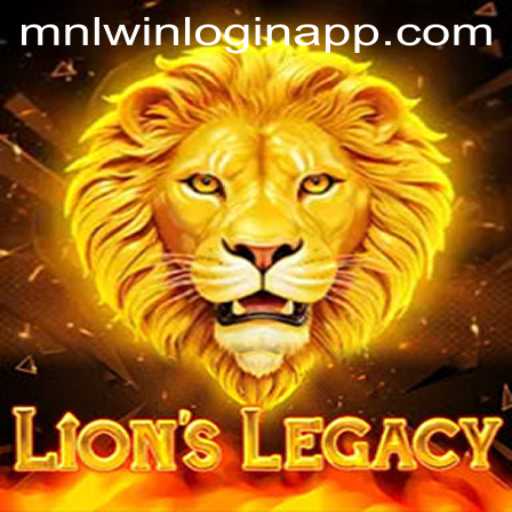 LionsLegacy: An Immersive Adventure into the Heart of the Jungle