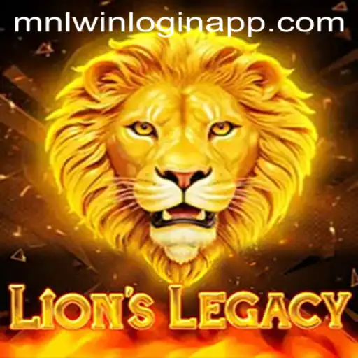 LionsLegacy: An Immersive Adventure into the Heart of the Jungle