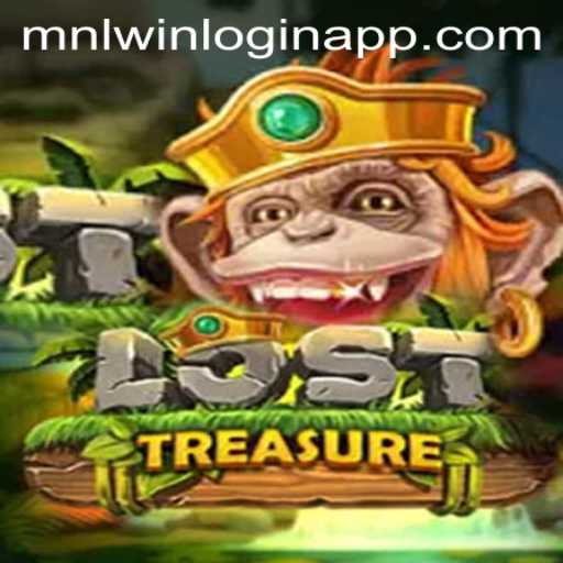 Discovering LostTreasure: A Journey Through Adventure and Innovation