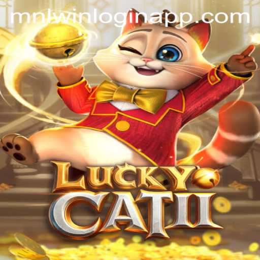 Exploring LuckyCatII: An Innovative Mobile Adventure