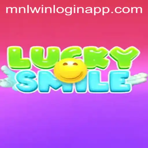 Exploring the Thrills of LuckySmile: A Deep Dive into Gameplay and Features