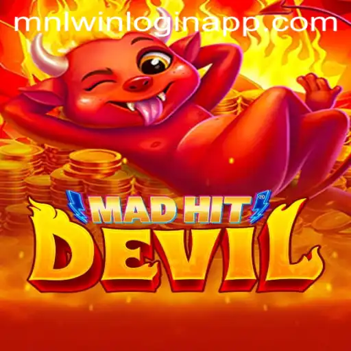 The Thrilling World of MadHitDevil and Its Strategic Gameplay