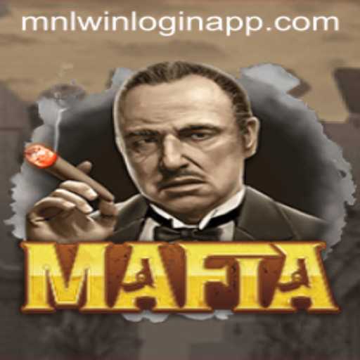 Exploring the Thrilling World of Mafia: A Deep Dive Into the Game and Its Modern Virtual Adaptation
