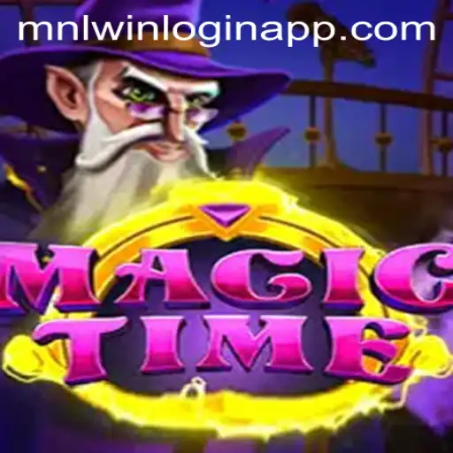 Exploring the Enchanting World of MagicTime and Easy Access with mnlwin Login App