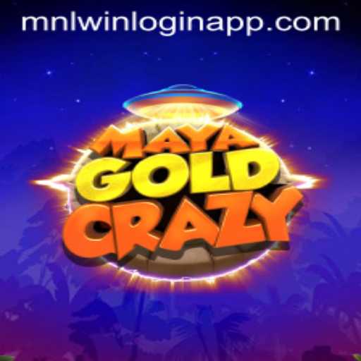 Discover the Adventure of MayaGoldCrazy