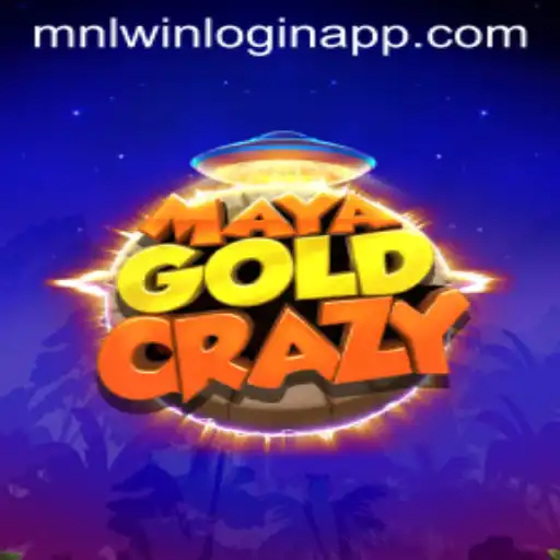 Discover the Adventure of MayaGoldCrazy