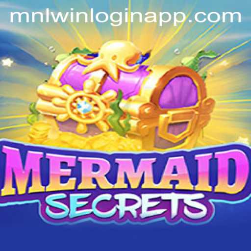 Exploring the Depths of Mermaid Secrets