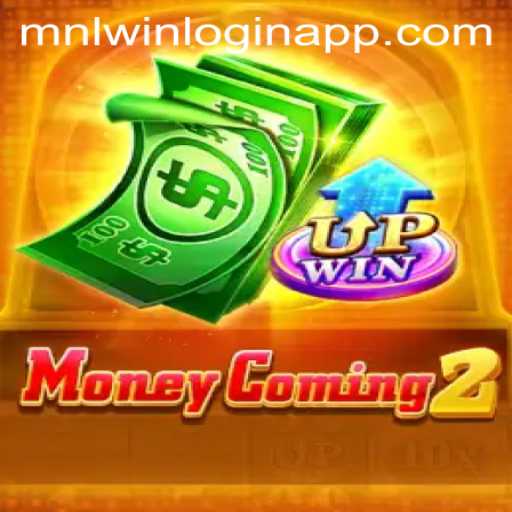 Discover MoneyComing2: A Thrilling Adventure in Virtual Currency