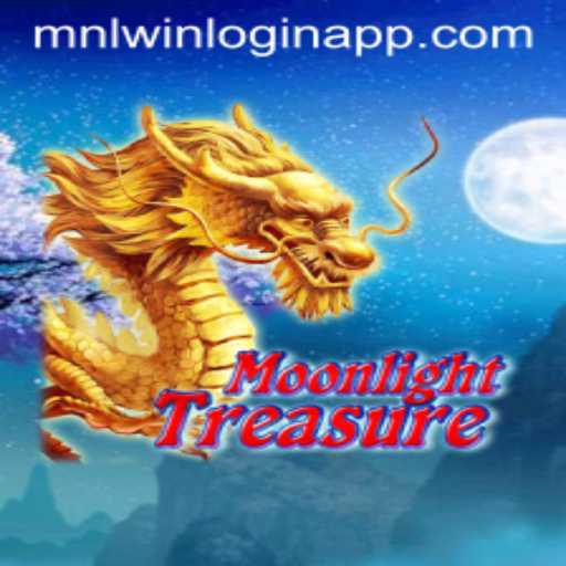 Exploring MoonlightTreasure: A Journey into an Enchanting Virtual Realm