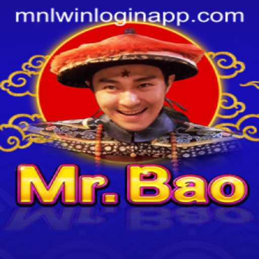 Mastering MrBao: An In-depth Guide to Game Mechanics and Strategies
