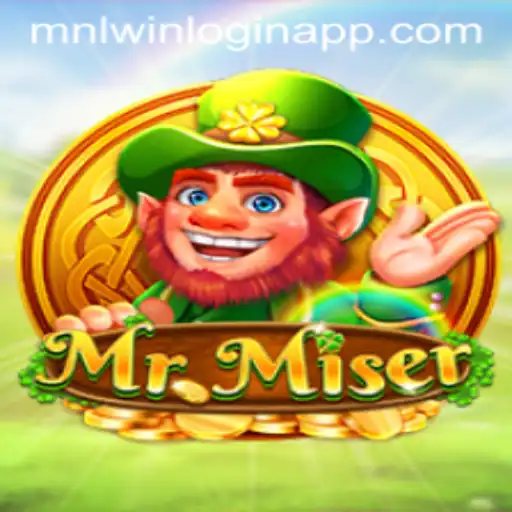 Exploring the Enthralling World of MrMiser: A Guide to the Game and its Latest Innovations