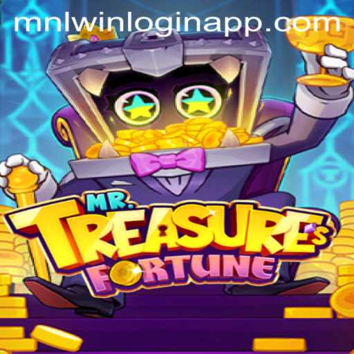 Exploring the Thrilling World of MrTreasuresFortune: Strategic Gameplay and Exciting Adventures