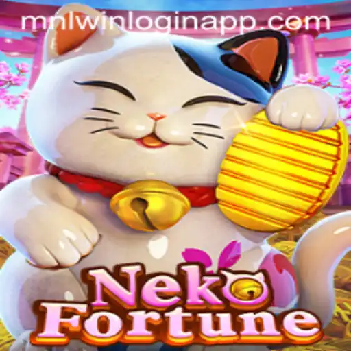 Exploring the World of NekoFortune and Its Connection to Mnlwin Login App