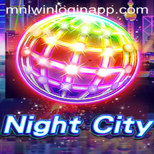 Explore the Dynamic World of NightCity: A Guide to the Game and Its Exciting Features