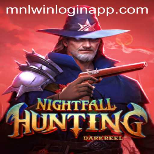 Exploring the Thrilling World of NightfallHunting and Its Unique Features